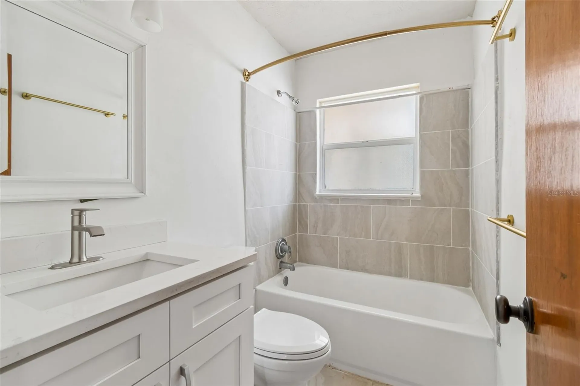 1226 Magnolia Drive Clearwater FL 33756