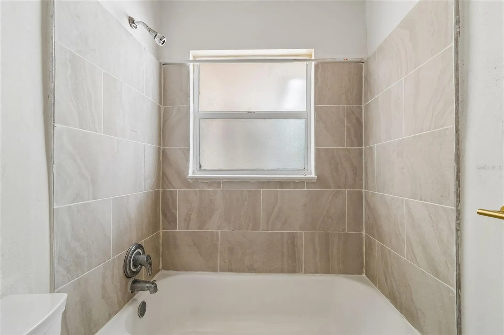 1226 Magnolia Drive Clearwater FL 33756