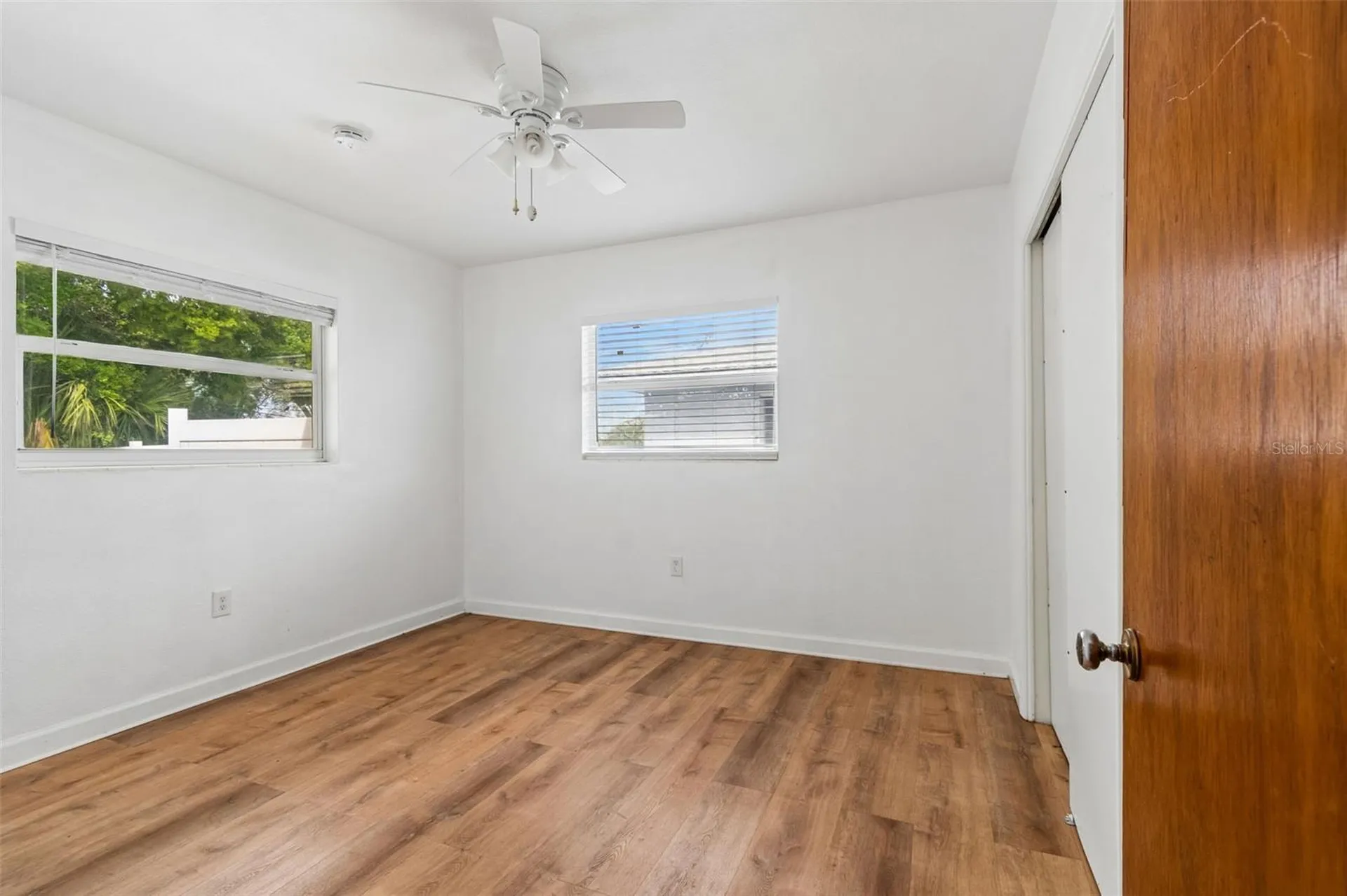 1226 Magnolia Drive Clearwater FL 33756