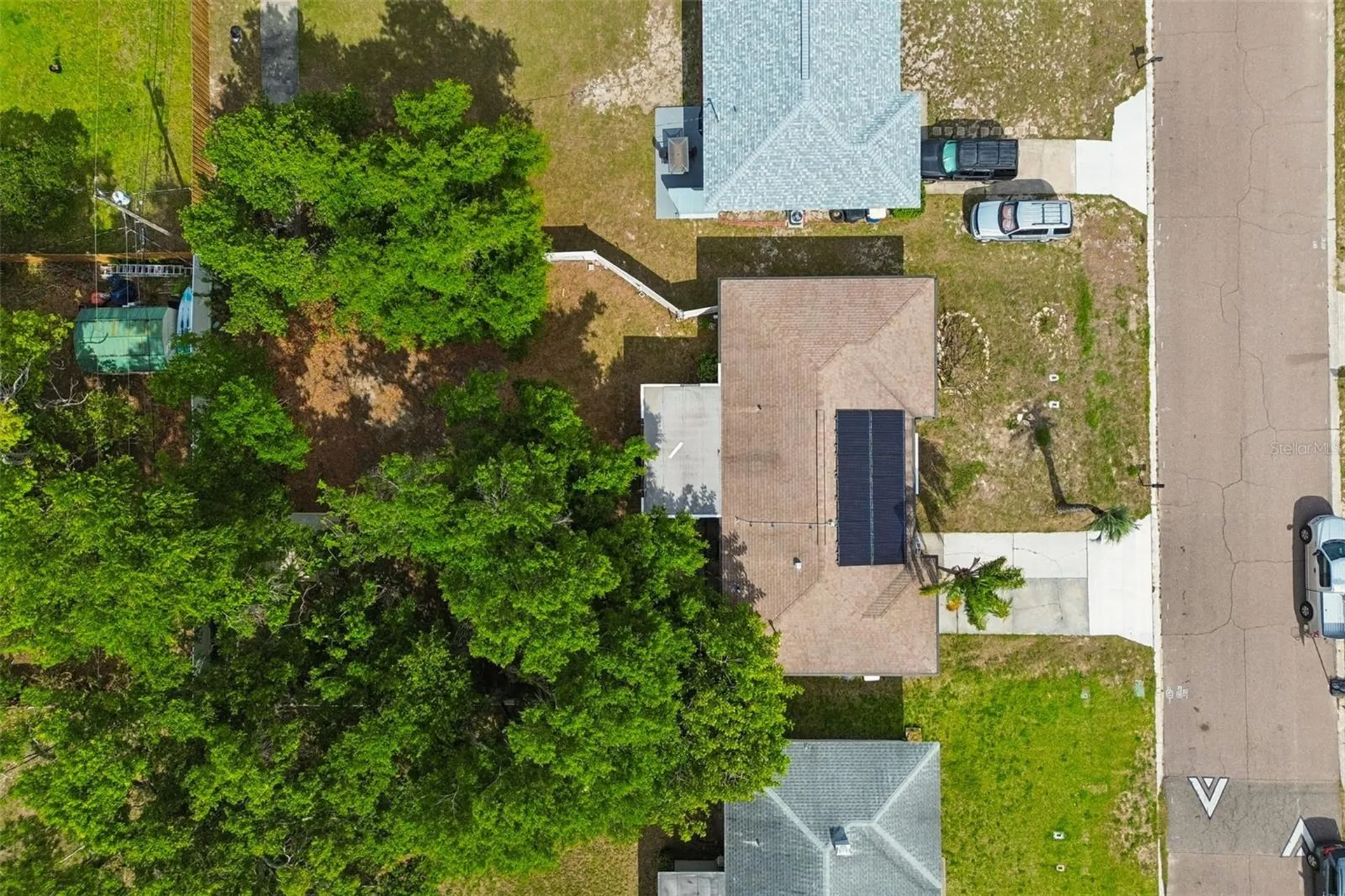 1226 Magnolia Drive Clearwater FL 33756