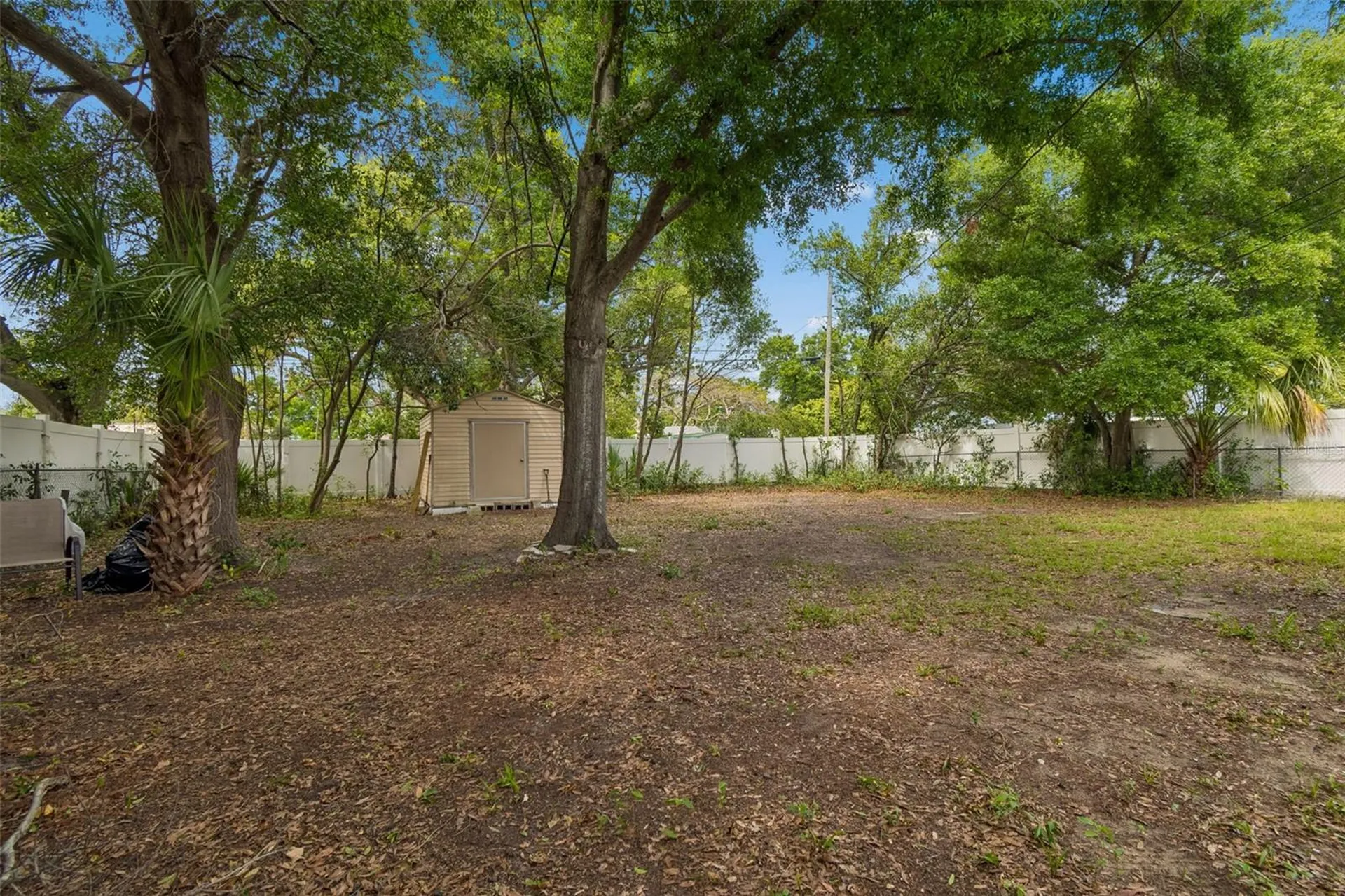 1226 Magnolia Drive Clearwater FL 33756