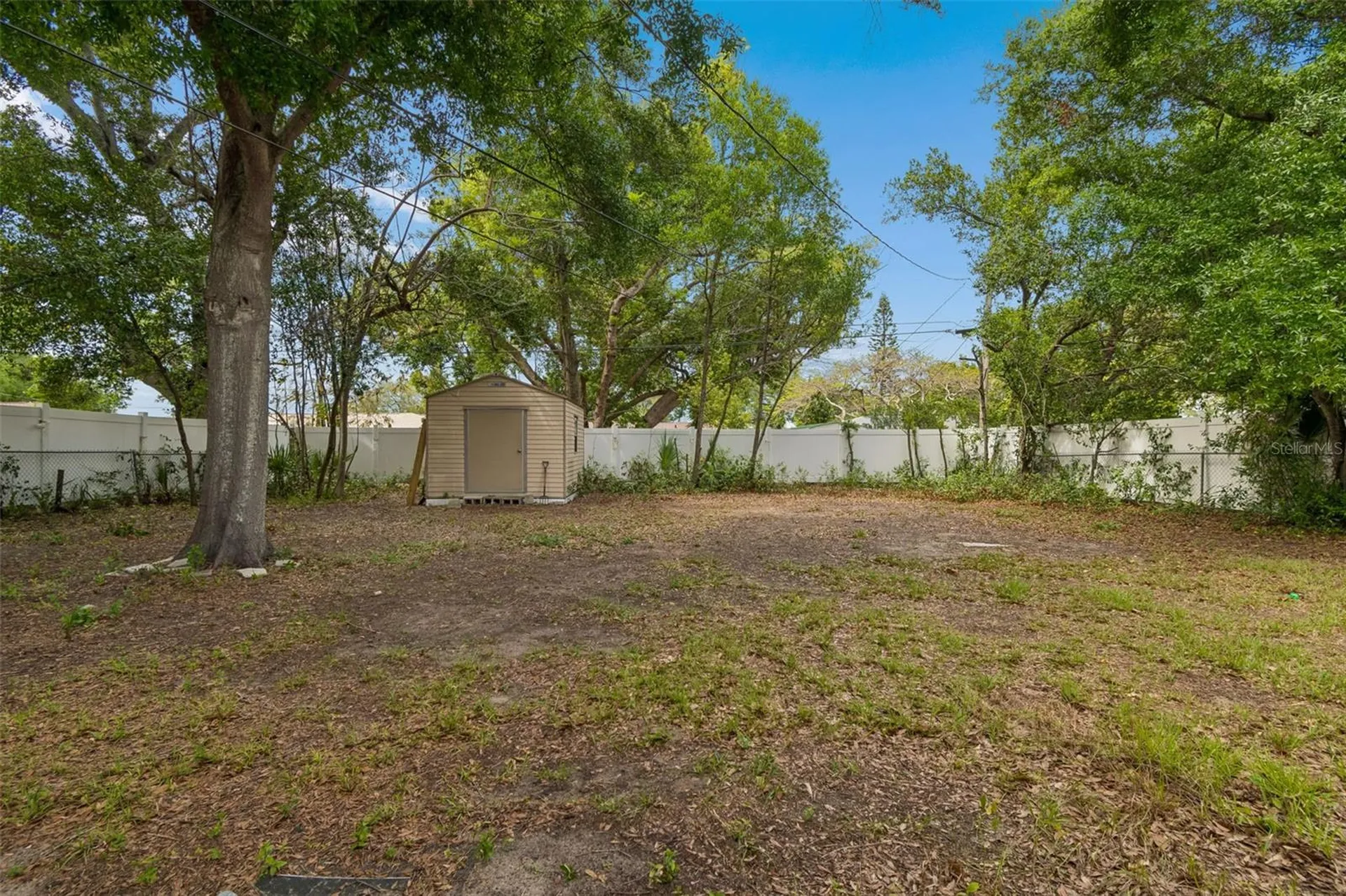1226 Magnolia Drive Clearwater FL 33756