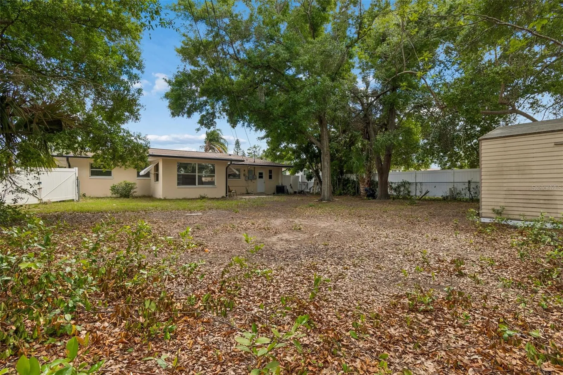 1226 Magnolia Drive Clearwater FL 33756
