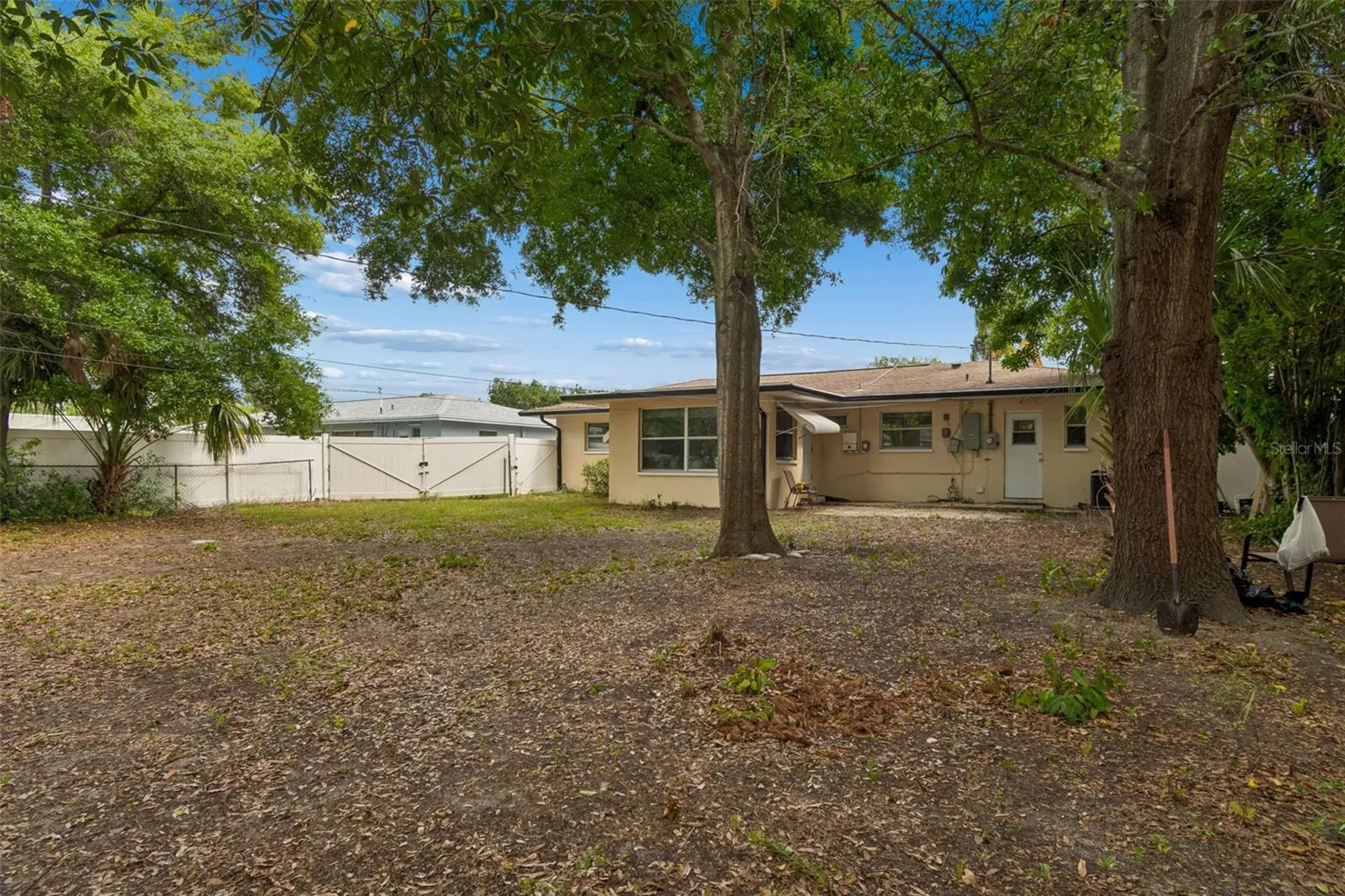 1226 Magnolia Drive Clearwater FL 33756