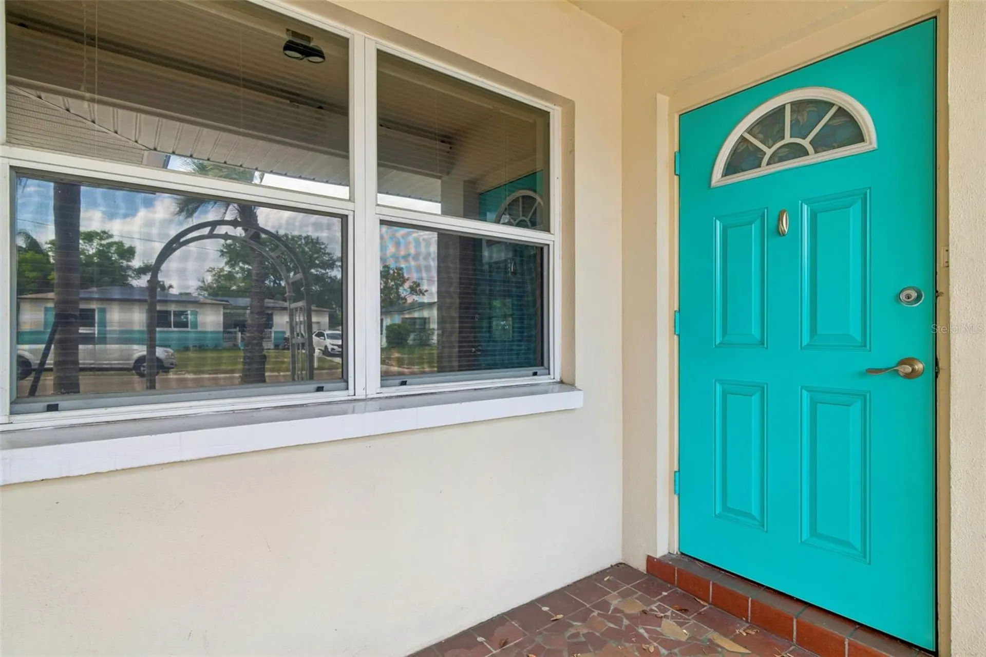 1226 Magnolia Drive Clearwater FL 33756