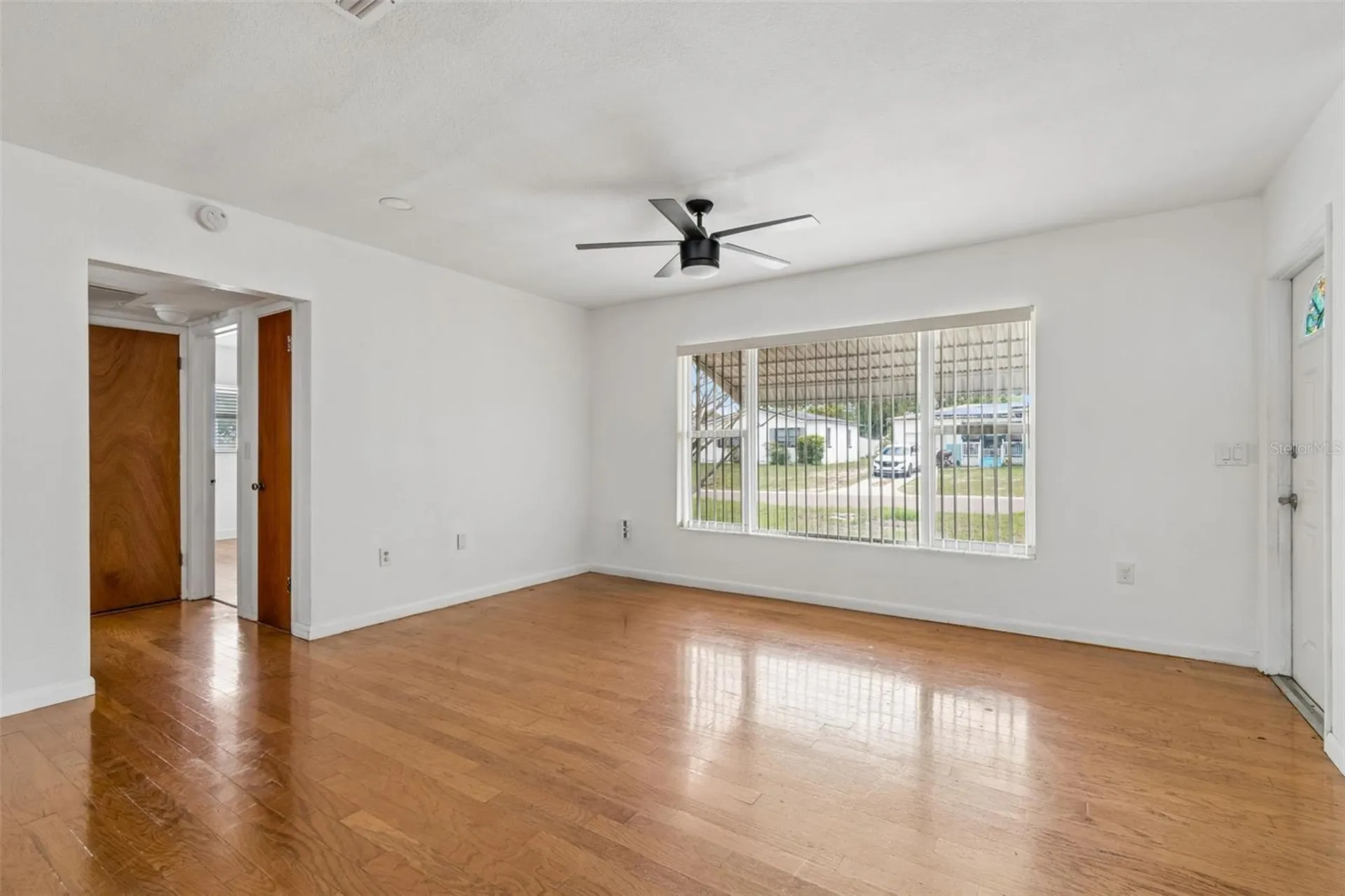 1226 Magnolia Drive Clearwater FL 33756