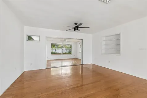 1226 Magnolia Drive Clearwater FL 33756