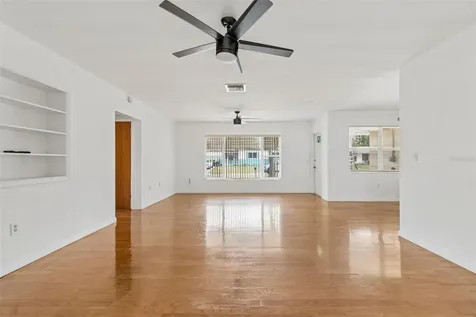 1226 Magnolia Drive Clearwater FL 33756