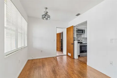 1226 Magnolia Drive Clearwater FL 33756