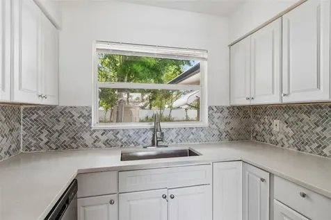 1226 Magnolia Drive Clearwater FL 33756