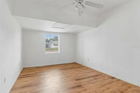 1226 Magnolia Drive Clearwater FL 33756