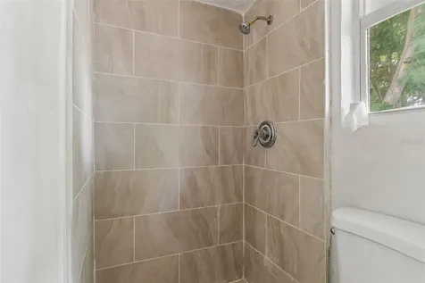 1226 Magnolia Drive Clearwater FL 33756