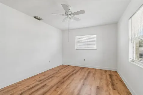 1226 Magnolia Drive Clearwater FL 33756
