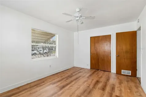 1226 Magnolia Drive Clearwater FL 33756