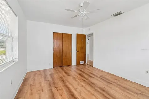 1226 Magnolia Drive Clearwater FL 33756