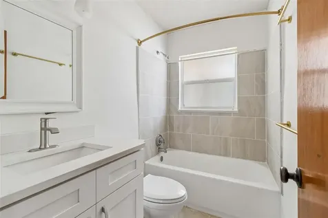 1226 Magnolia Drive Clearwater FL 33756