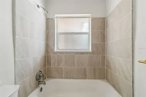1226 Magnolia Drive Clearwater FL 33756