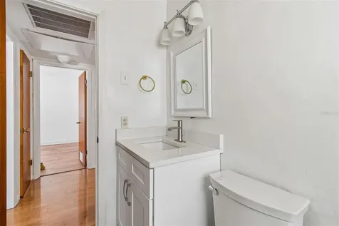 1226 Magnolia Drive Clearwater FL 33756