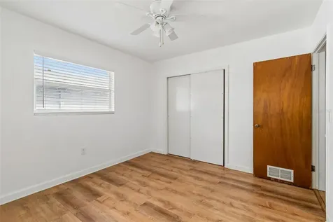 1226 Magnolia Drive Clearwater FL 33756