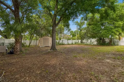 1226 Magnolia Drive Clearwater FL 33756