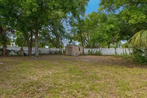 1226 Magnolia Drive Clearwater FL 33756
