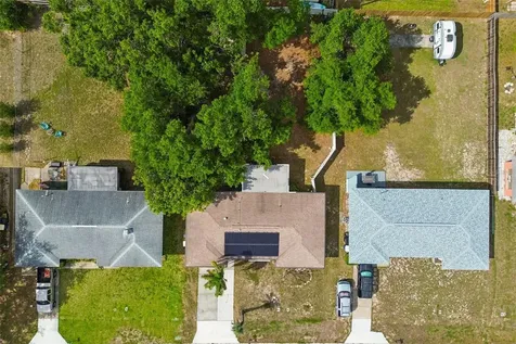 1226 Magnolia Drive Clearwater FL 33756
