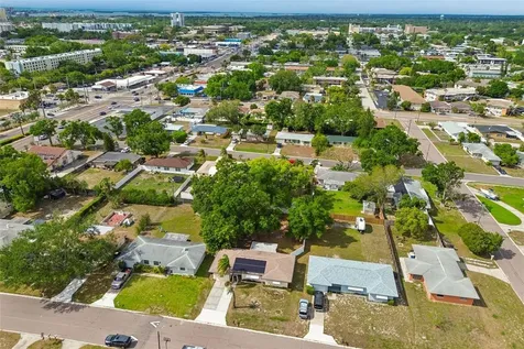 1226 Magnolia Drive Clearwater FL 33756