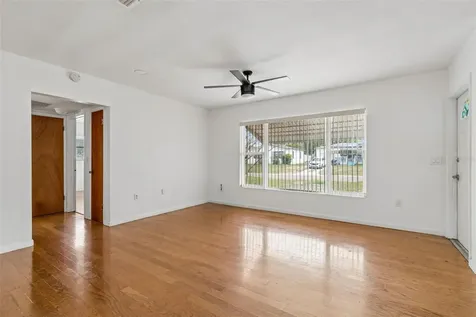 1226 Magnolia Drive Clearwater FL 33756