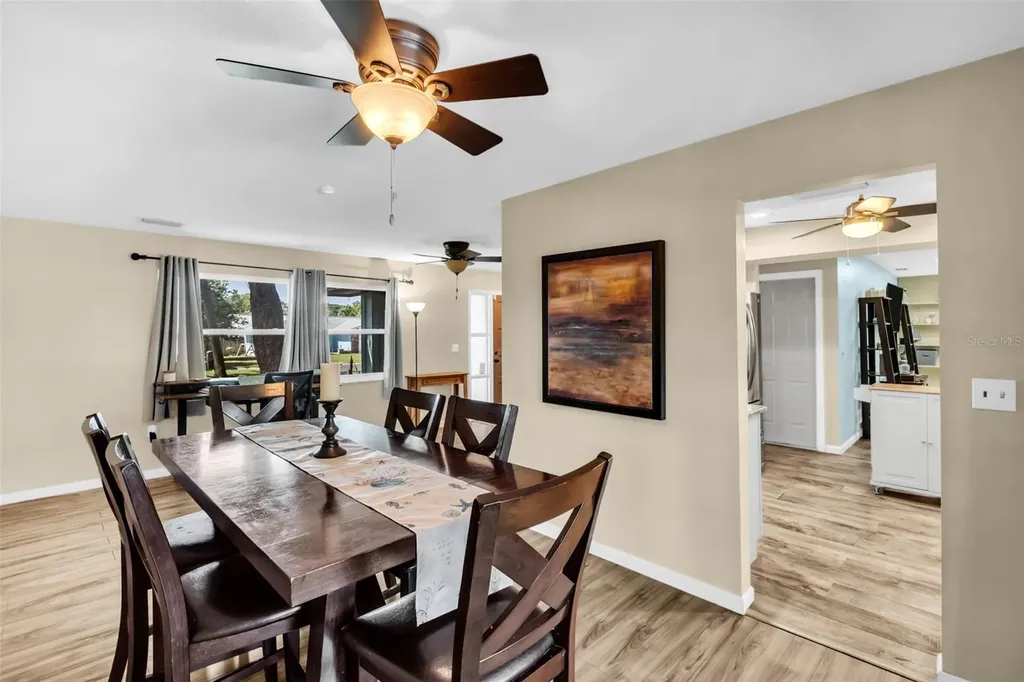 1505 Michigan Avenue Palm Harbor FL 34683