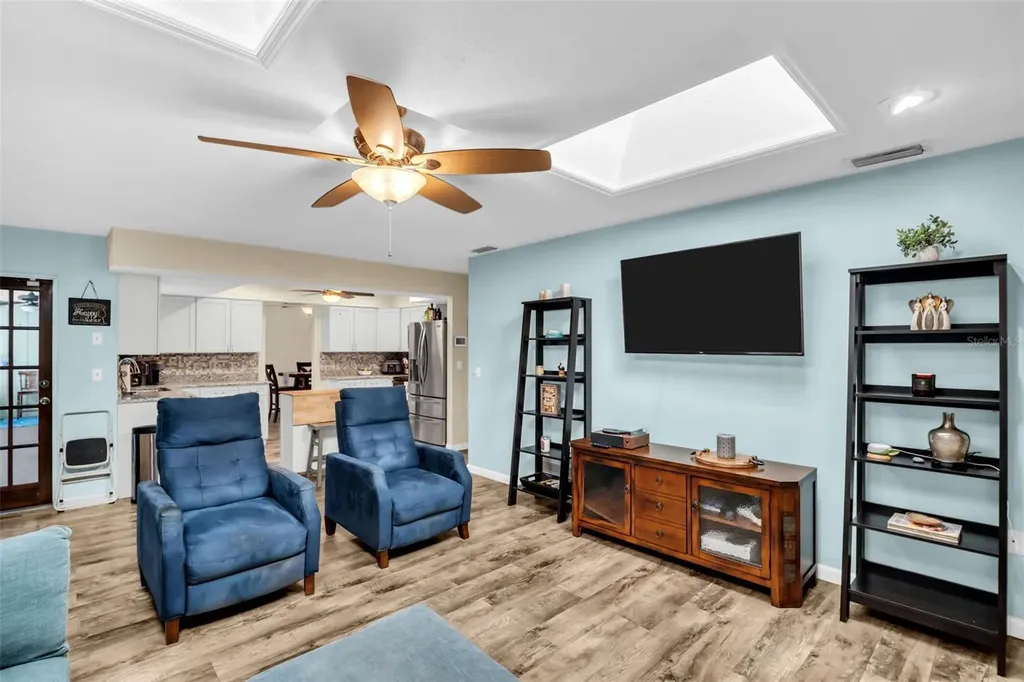 1505 Michigan Avenue Palm Harbor FL 34683