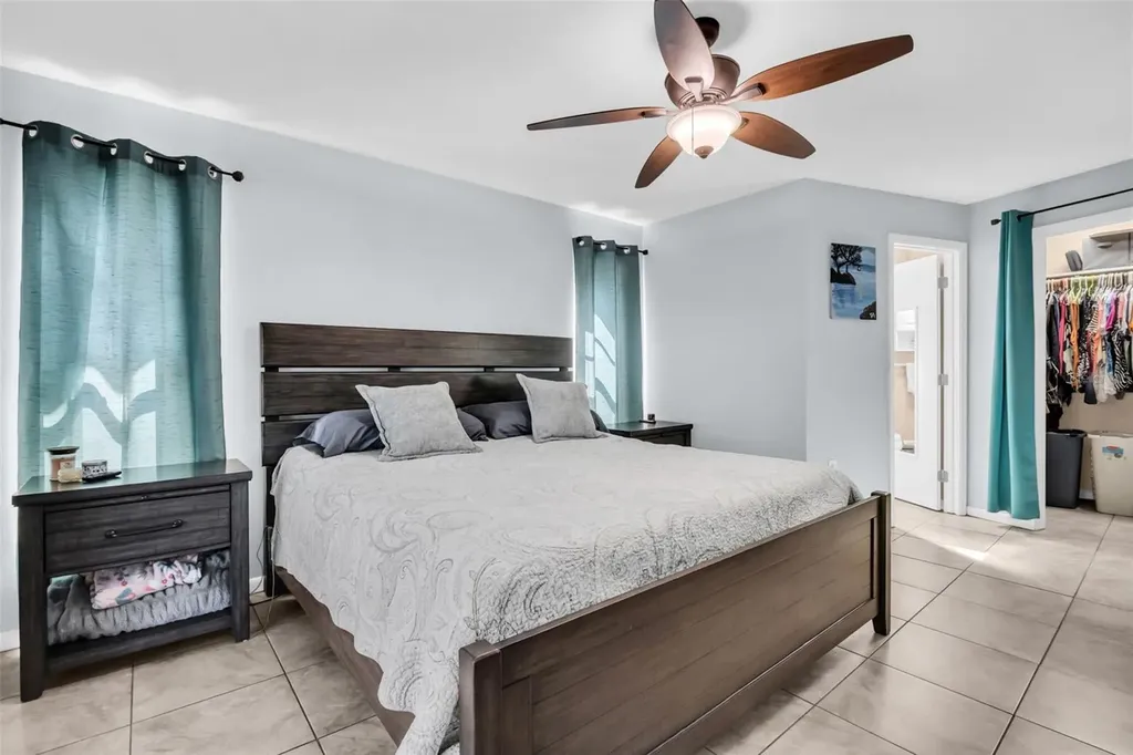 1505 Michigan Avenue Palm Harbor FL 34683
