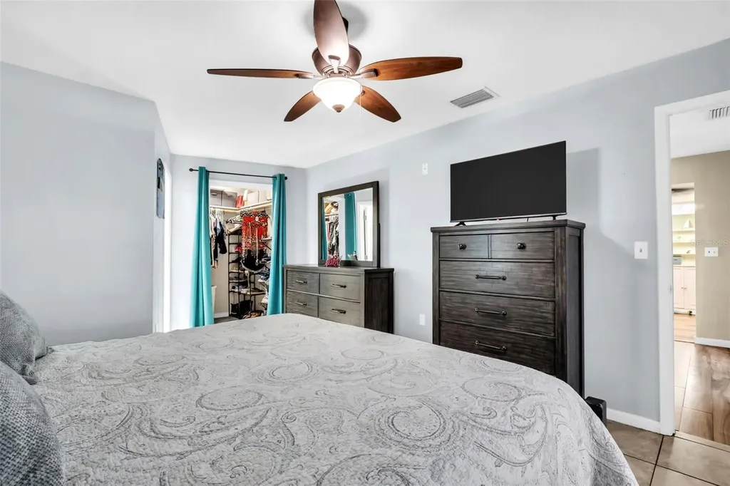 1505 Michigan Avenue Palm Harbor FL 34683