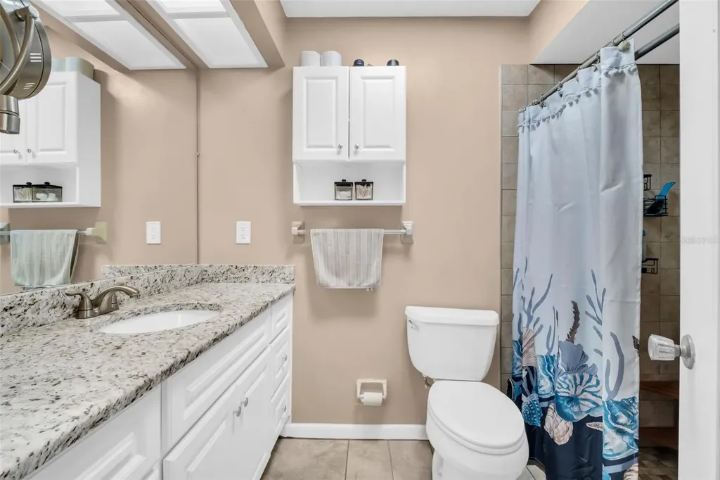 1505 Michigan Avenue Palm Harbor FL 34683