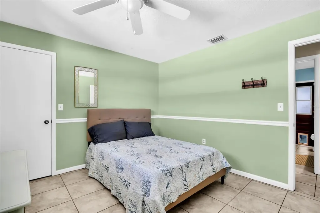 1505 Michigan Avenue Palm Harbor FL 34683
