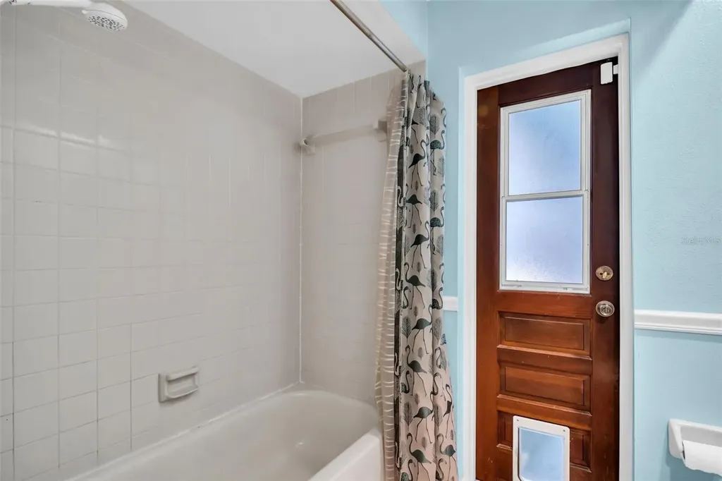 1505 Michigan Avenue Palm Harbor FL 34683