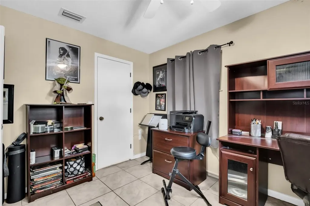 1505 Michigan Avenue Palm Harbor FL 34683