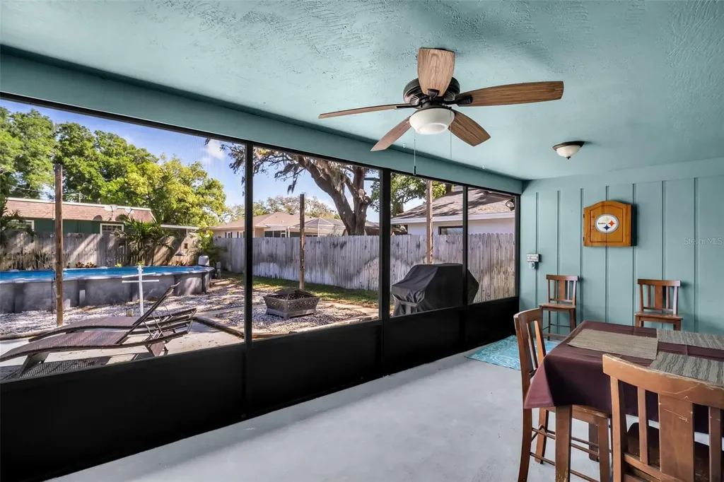 1505 Michigan Avenue Palm Harbor FL 34683