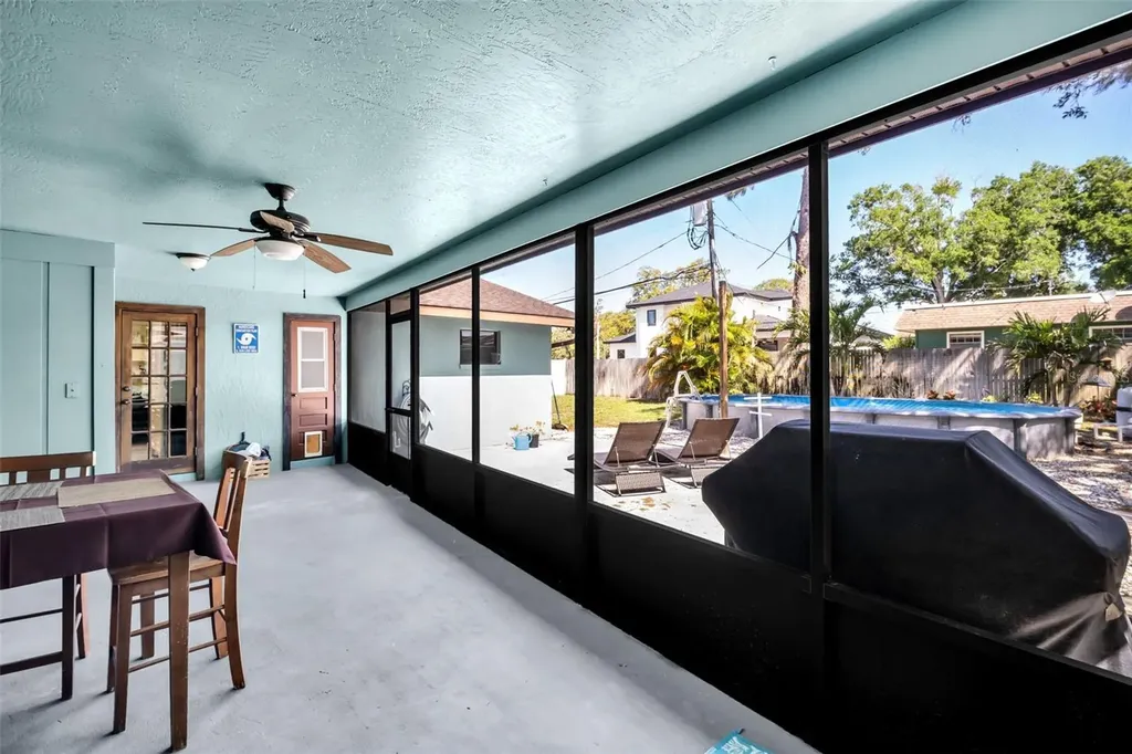 1505 Michigan Avenue Palm Harbor FL 34683
