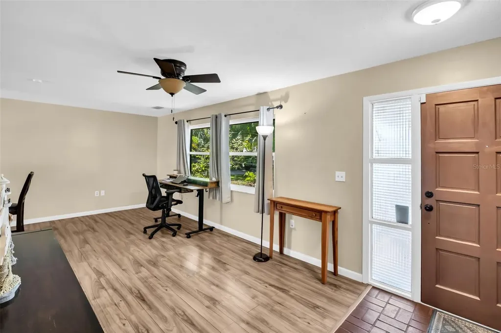 1505 Michigan Avenue Palm Harbor FL 34683