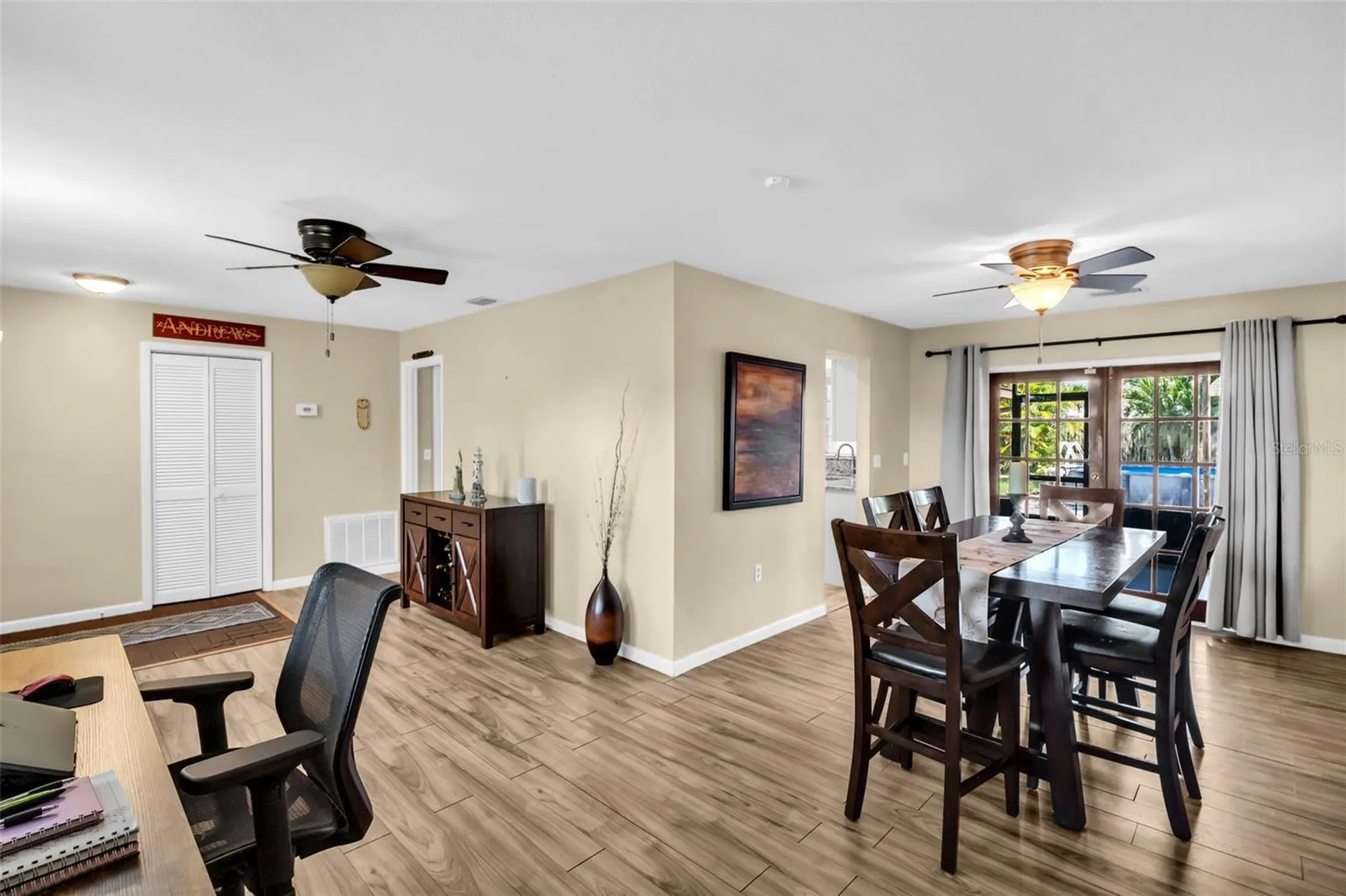 1505 Michigan Avenue Palm Harbor FL 34683