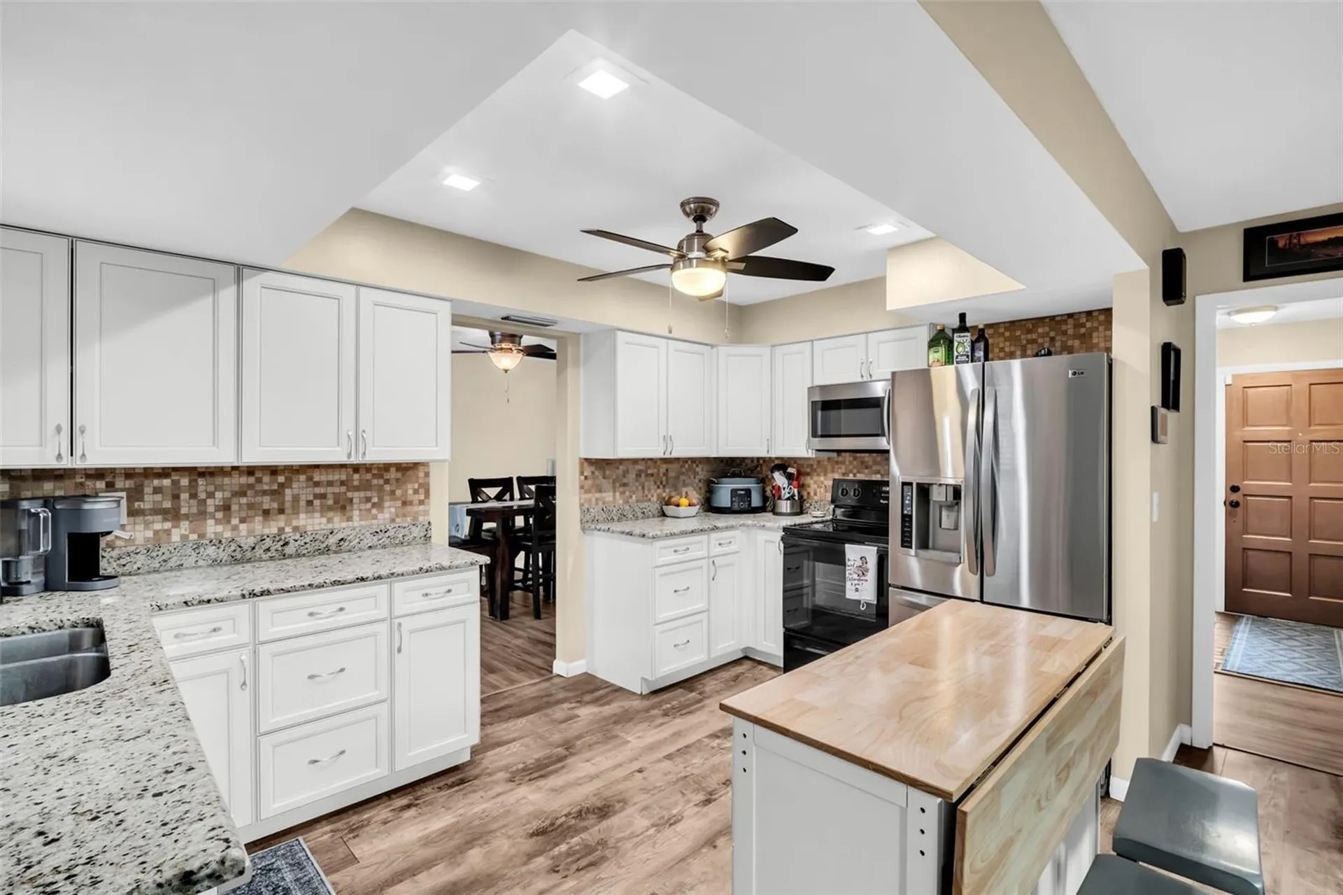 1505 Michigan Avenue Palm Harbor FL 34683