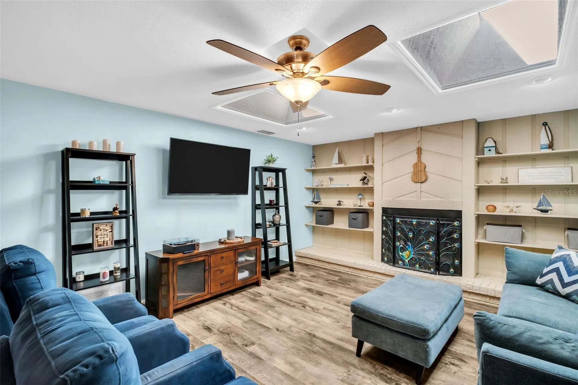 1505 Michigan Avenue Palm Harbor FL 34683