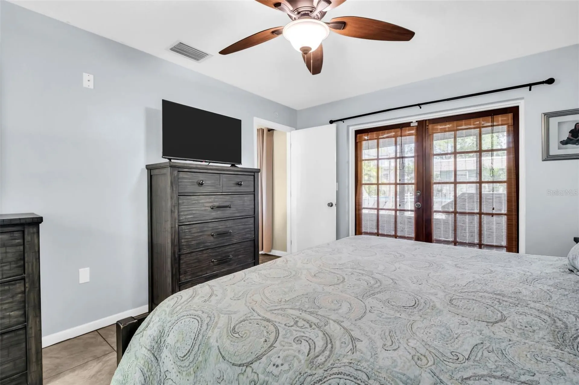 1505 Michigan Avenue Palm Harbor FL 34683