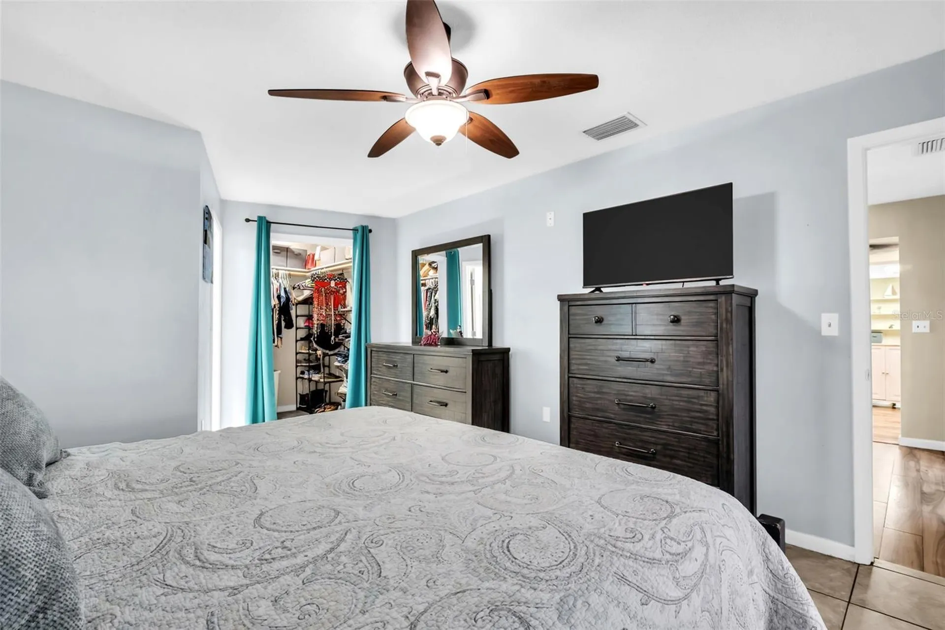1505 Michigan Avenue Palm Harbor FL 34683