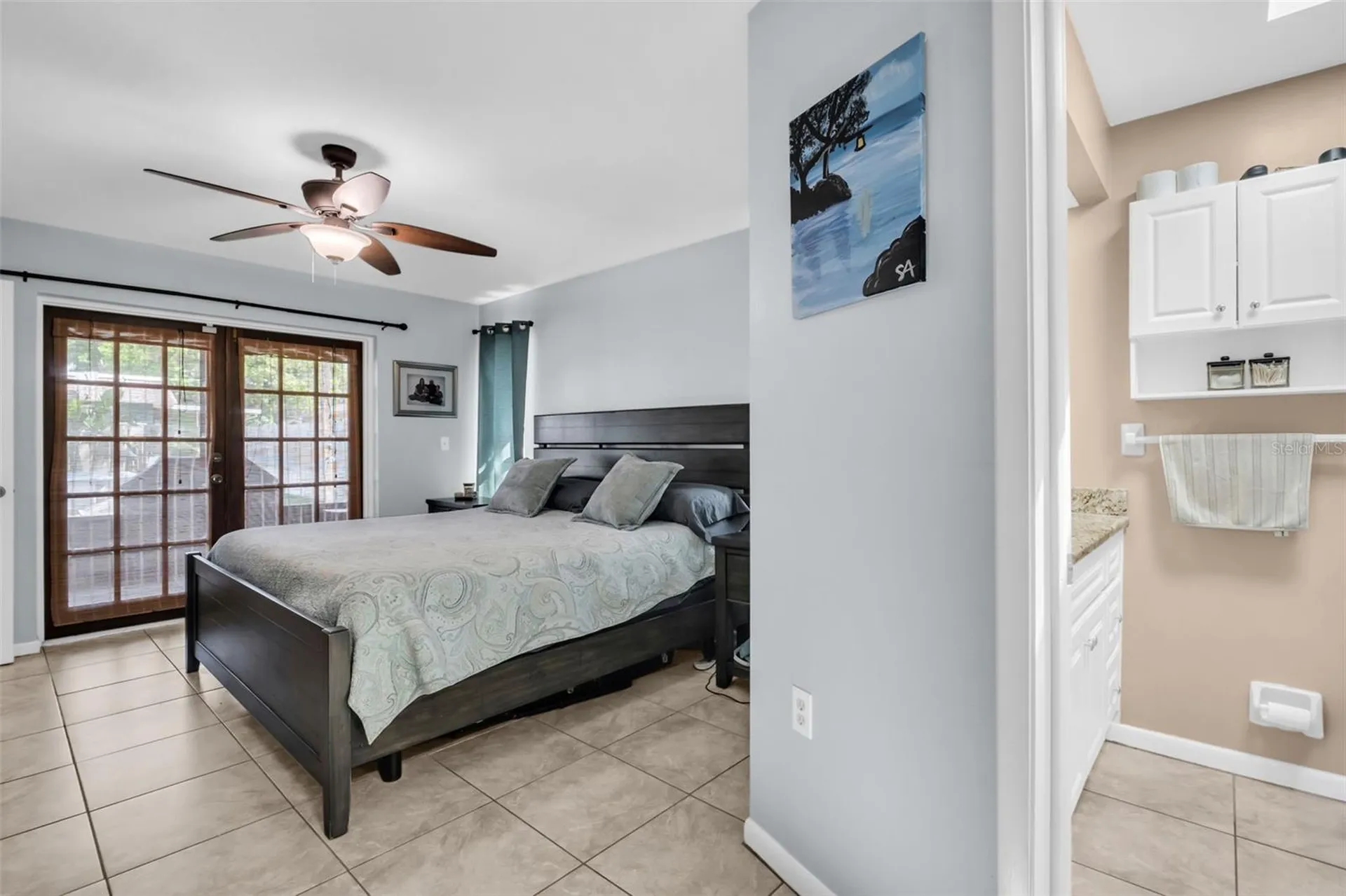 1505 Michigan Avenue Palm Harbor FL 34683