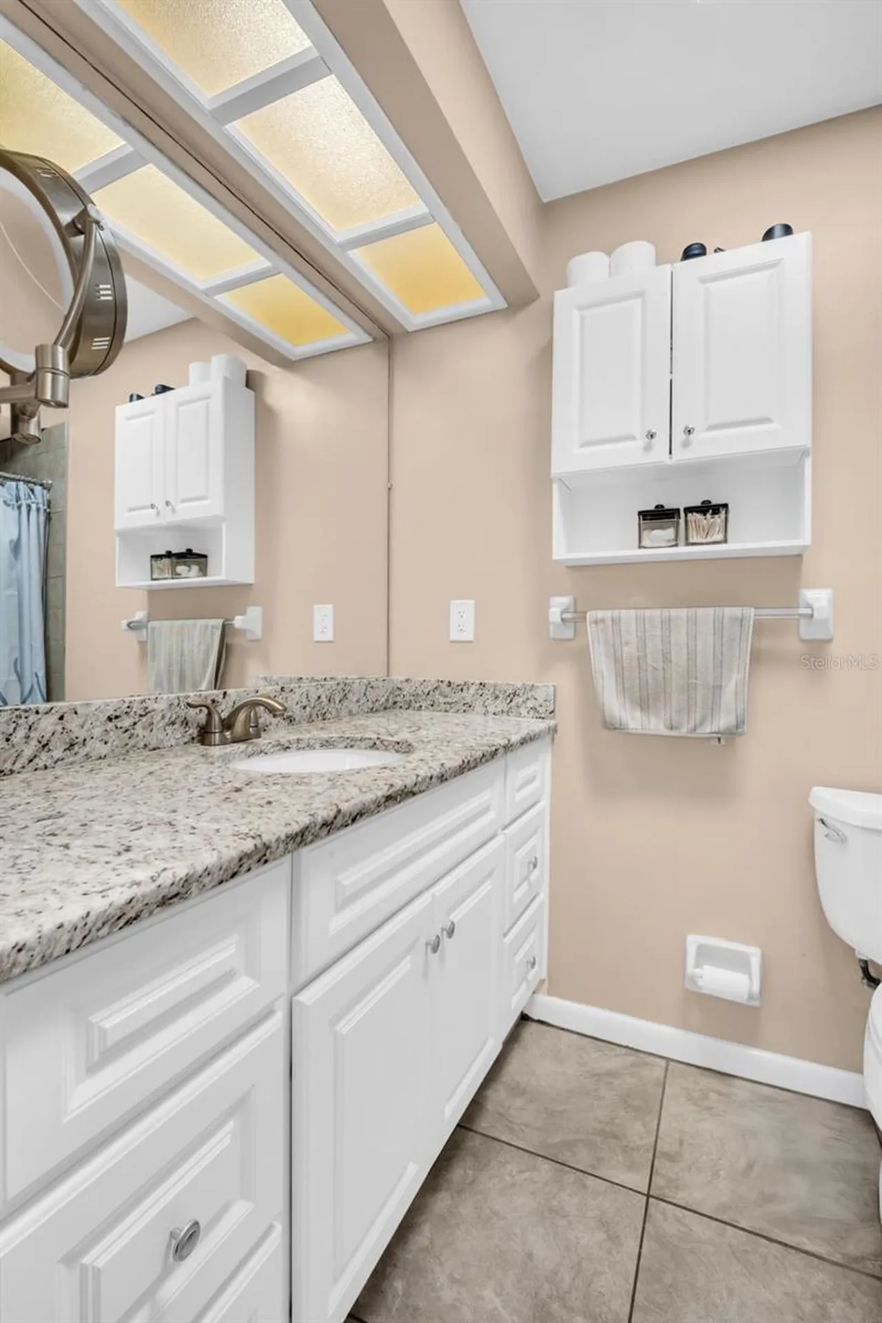 1505 Michigan Avenue Palm Harbor FL 34683