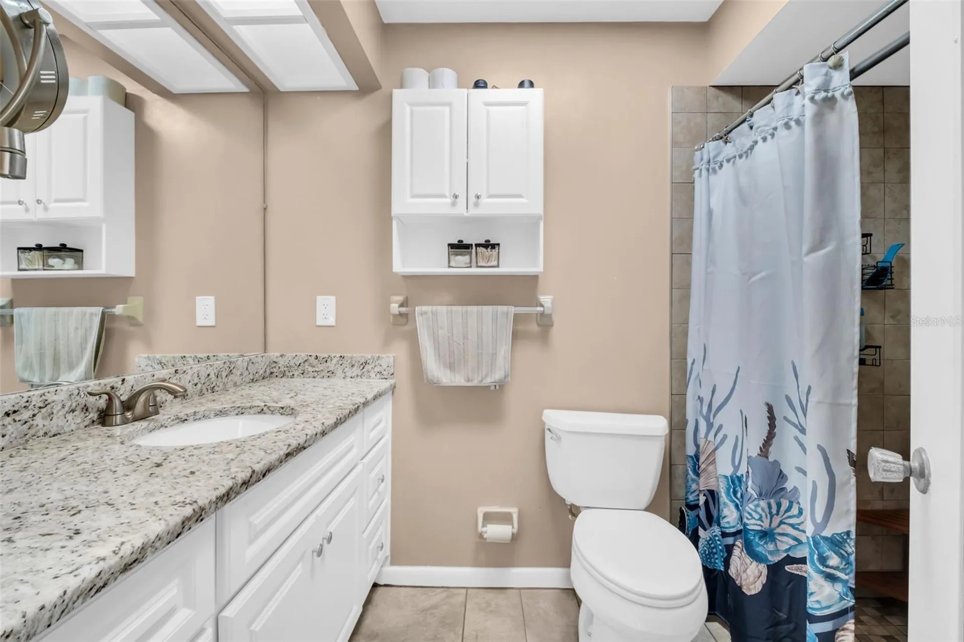 1505 Michigan Avenue Palm Harbor FL 34683