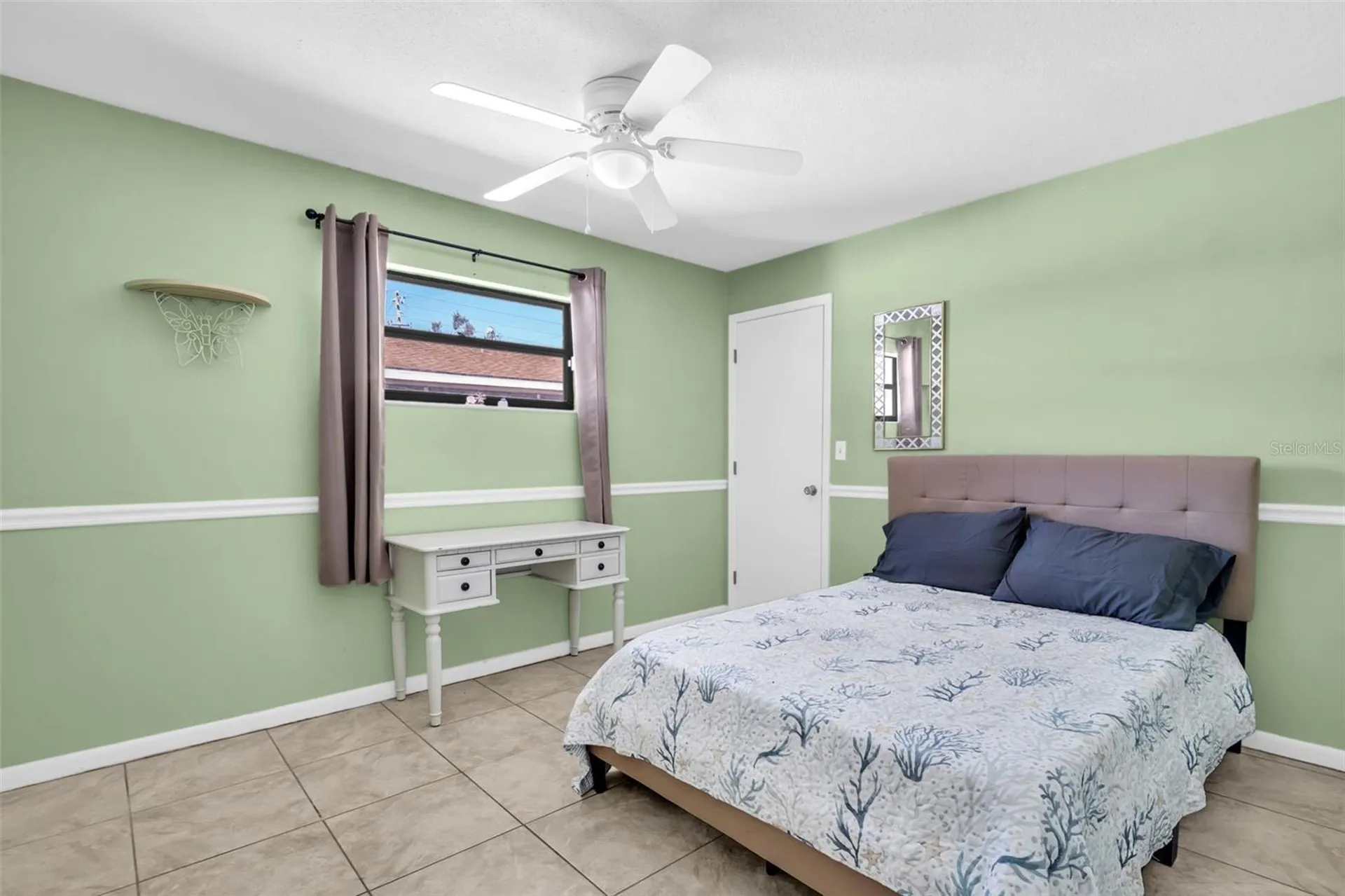 1505 Michigan Avenue Palm Harbor FL 34683