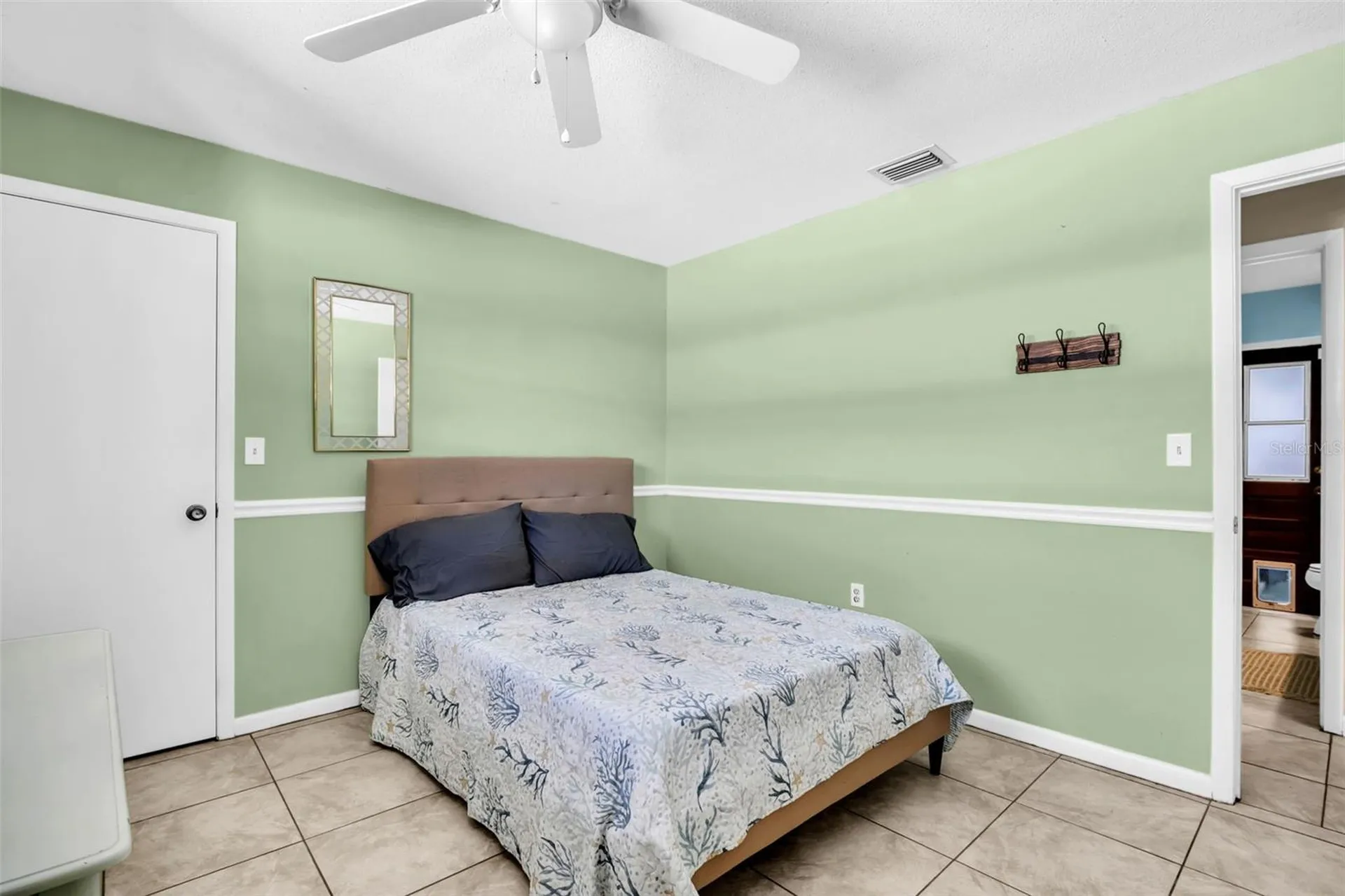 1505 Michigan Avenue Palm Harbor FL 34683
