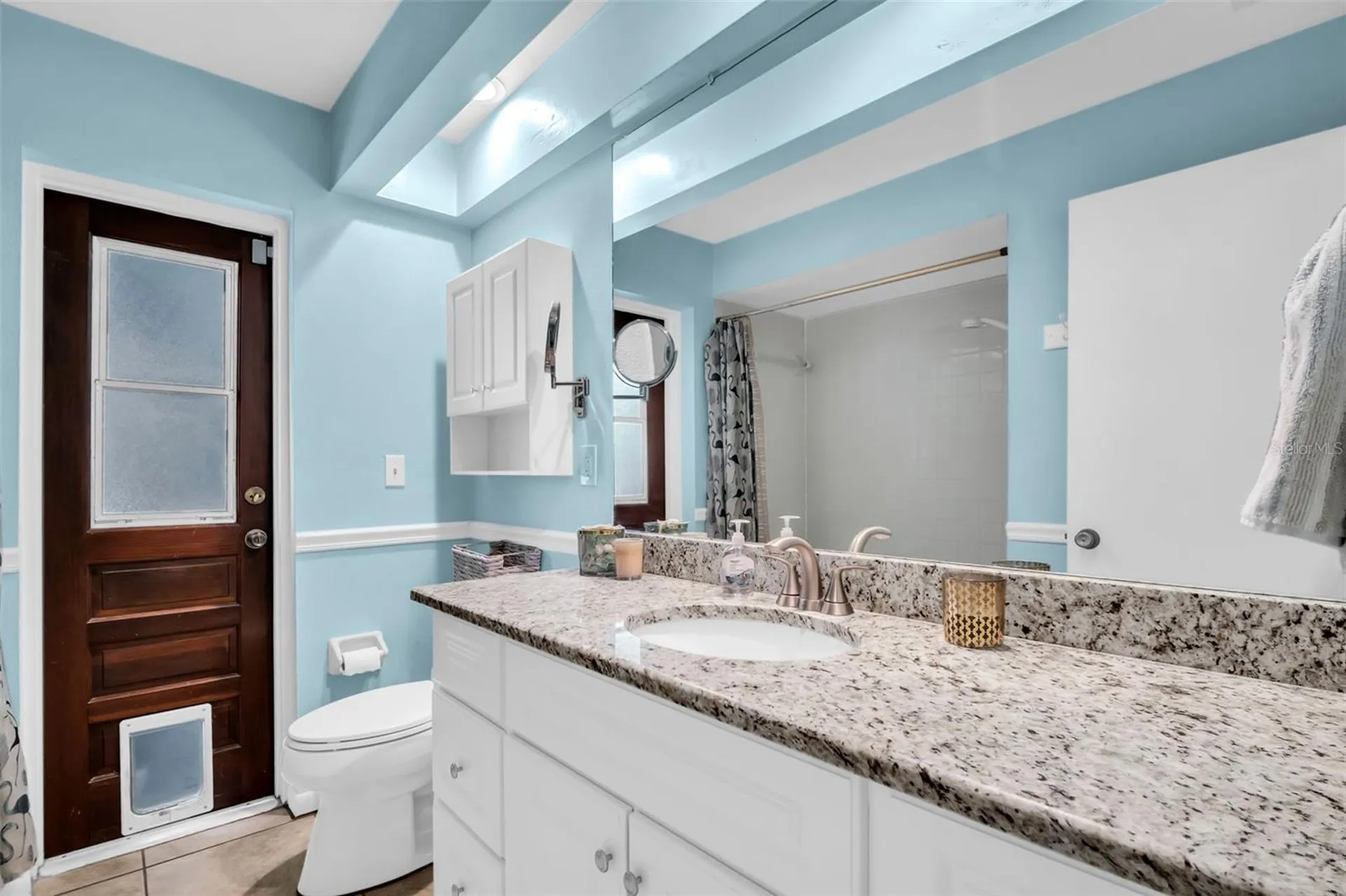 1505 Michigan Avenue Palm Harbor FL 34683
